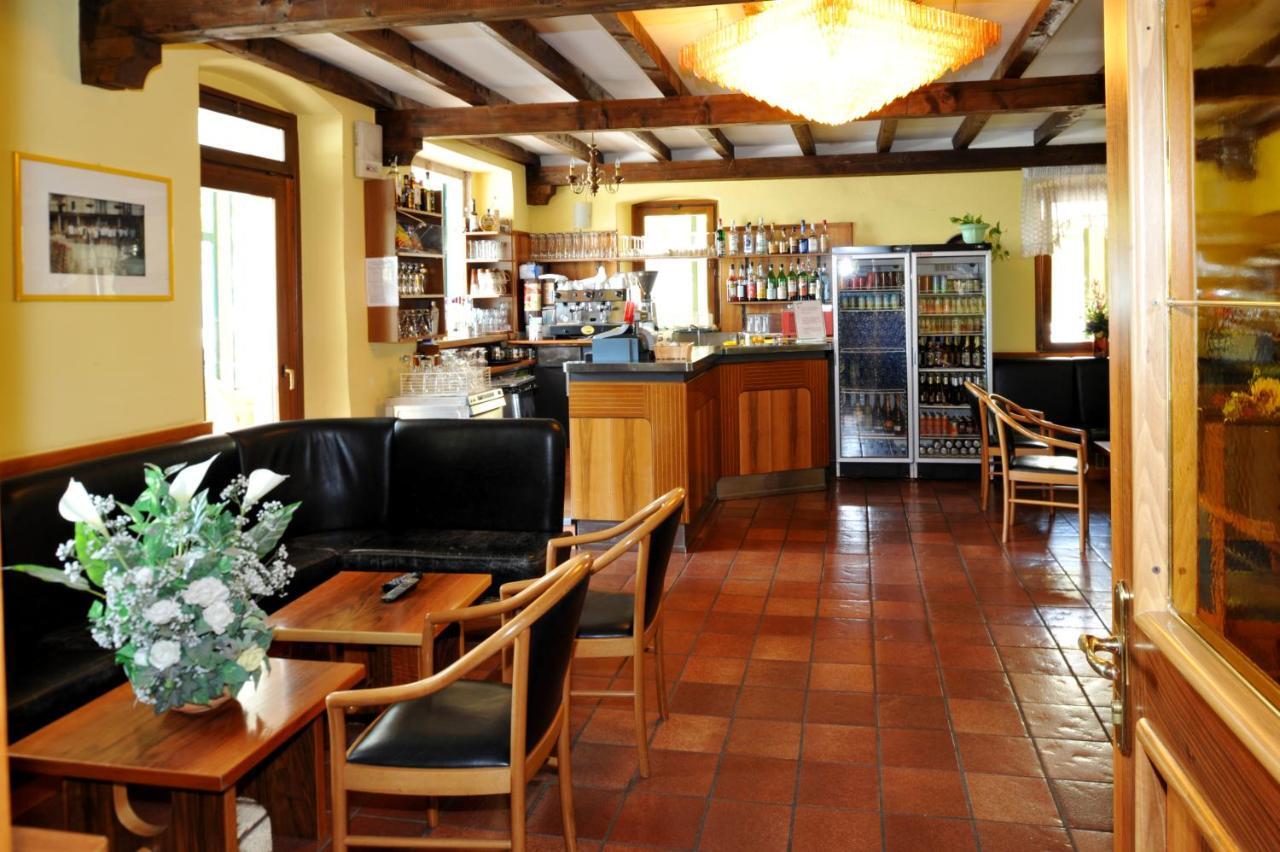 Park Hotel Jolanda San Zeno di Montagna Buitenkant foto